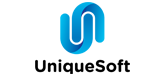 UniqueSoft